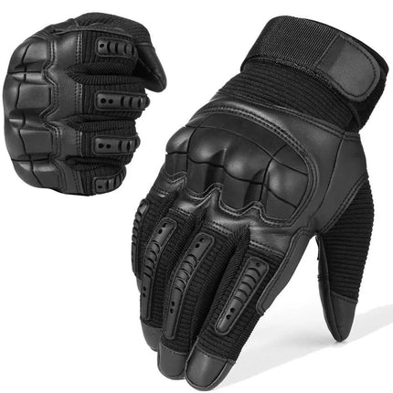 Falour Indestructible Tactical Glove