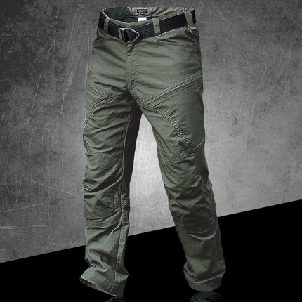  The Falour Archon Men's Urban Pro Stretch Tactical Pant is designed for urban tactical men, law enforcement professionals, outdoor enthusiasts, and rugged adventurers who need comfortable, durable, and reliable survival tactical gear pants. 