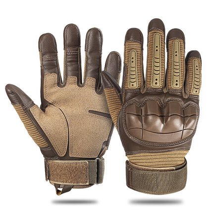 Falour Indestructible Tactical Glove