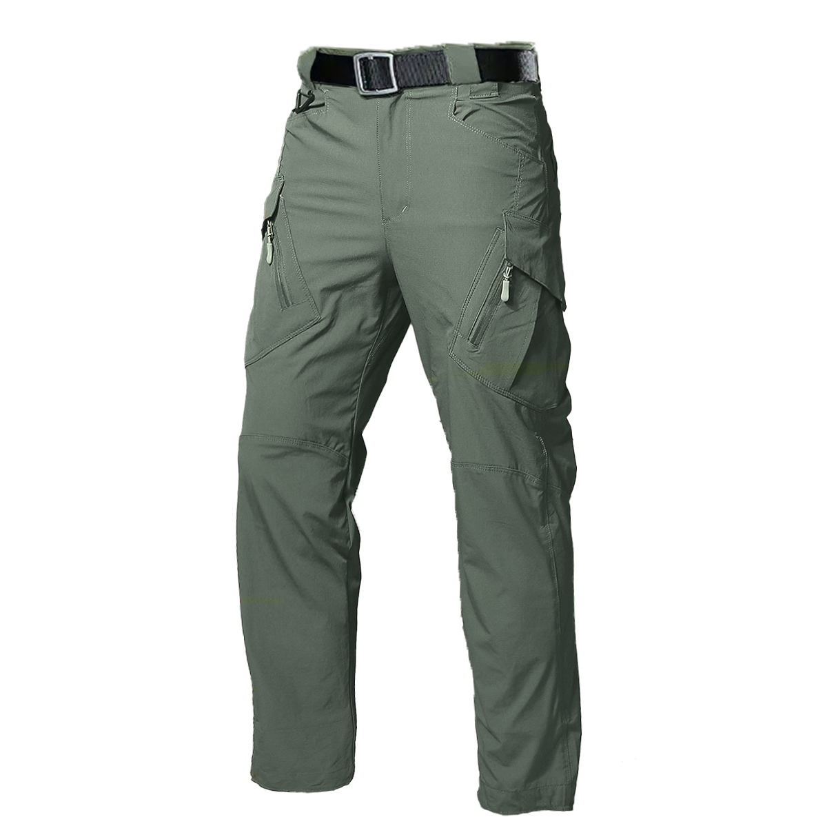 Archon IX9 Lightweight Quick Dry Stretch Pants | Falour Tactical Store