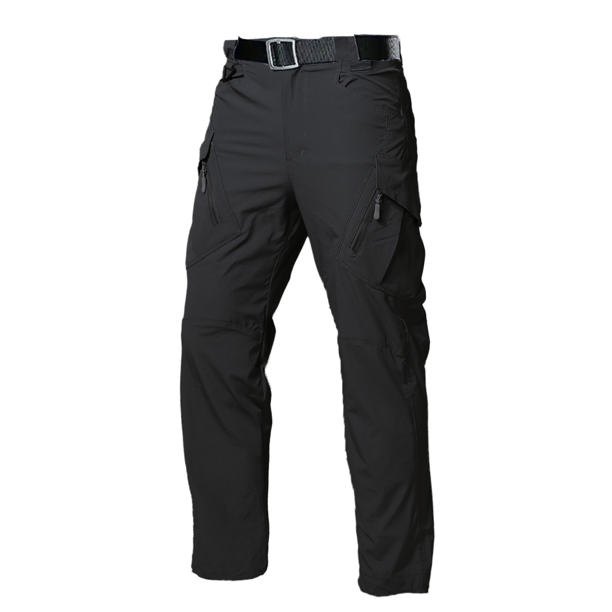 Archon IX9 Lightweight Quick Dry Stretch Pants | Falour Tactical Store